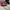 Gucci Luxury Minimalist Crossbody Bag Wanita Red