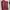 Gucci Luxury Minimalist Crossbody Bag Wanita red photo 2