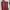 Gucci Luxury Minimalist Crossbody Bag Wanita Red