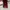 Gucci Luxury Minimalist Crossbody Bag Wanita red photo 8