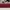Gucci Luxury Minimalist Crossbody Bag Wanita red photo 3