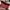 Gucci Luxury Minimalist Crossbody Bag Wanita red photo 6