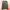 Off-White Streetwear Sportswear Hoody Pria multicolor photo 3