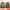 Off-White Streetwear Sportswear Hoody Pria multicolor photo 1