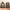 Off-White Streetwear Sportswear Hoody Pria Multicolor