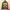 Off-White Streetwear Sportswear Hoody Pria multicolor photo 2