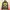Off-White Streetwear Sportswear Hoody Pria Multicolor