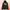 Streetwear Sportswear Sweater Pria black photo 3