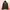 Streetwear Sportswear Sweater Pria black photo 2