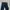 Uniqlo Vintage Casual Pria navy black photo 5
