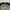 New Era Y2K Hat Pria navy blue photo 6