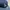 New Era Y2K Hat Pria navy blue photo 4
