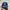 New Era Y2K Hat Pria navy blue photo 1