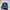 New Era Y2K Hat Pria Navy Blue