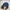 New Era Y2K Hat Pria navy blue photo 2