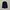 Uniqlo Luxury Casual Casual shirt Pria navy photo 1
