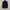 Uniqlo Luxury Casual Casual shirt Pria navy photo 2