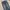 H&M Vintage Casual Pria navy blue photo 2