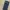 H&M Vintage Casual Pria navy blue photo 4