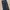 Levi's Vintage Y2K Pria blue photo 3