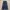 Levi's Vintage Y2K Pria blue photo 2