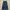 Levi's Vintage Y2K Pria Blue