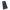 Levi's Vintage Y2K Pria blue photo 1