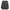 Streetwear Sportswear Sweatshirt Pria black photo 1