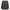 Streetwear Sportswear Sweatshirt Pria Black