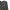 Streetwear Sportswear Sweatshirt Pria Black