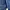 ZARA Casual Denim jacket Pria navy photo 4