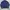 ZARA Casual Denim jacket Pria navy photo 1