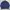 ZARA Casual Denim Jacket Pria Navy