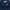 ZARA Casual Denim jacket Pria navy photo 2