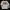 Streetwear Casual Sweatshirt Wanita white photo 1