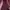 Luxury Minimalist Evening Dress Wanita Burgundy Red