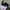 Dickies Vintage Y2K Bag Pria white photo 4