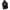Adidas Vintage Luxury Puffer jacket Pria black photo 2