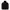 Adidas Vintage Luxury Puffer Jacket Pria Black
