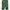 United Colors of Benetton Casual Jeans Pria multicolor photo 4