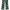 United Colors of Benetton Casual Jeans Pria multicolor photo 5