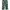 United Colors of Benetton Casual Jeans Pria multicolor photo 3