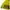 Mercibeaucoup Casual Puffer jacket Pria yellow photo 4