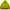 Mercibeaucoup Casual Puffer jacket Pria yellow photo 3