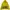 Mercibeaucoup Casual Puffer jacket Pria yellow photo 1