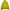Mercibeaucoup Casual Puffer jacket Pria yellow photo 2