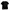 Gianni Valentino Casual T-shirt Pria black blue photo 1