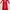 Issey Miyake Casual Casual dress Wanita red photo 5