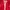 Issey Miyake Casual Casual dress Wanita red photo 6