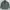 BASIC HOUSE Vintage Parka Pria green photo 1